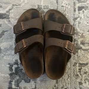 Kids Birkenstock
